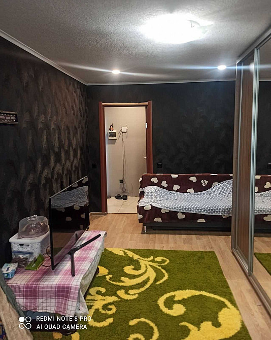 Продам квартиру вул. Європейська 1 Новые Петровцы - изображение 2
