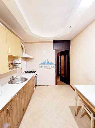 Продаж 3к квартири, вул. Шевельова Юрія, 49/20, м Бориспільська - 8 хв Киев