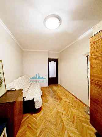 Продаж 3к квартири, вул. Шевельова Юрія, 49/20, м Бориспільська - 8 хв Киев