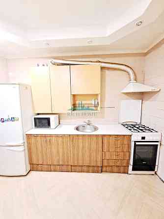 Продаж 3к квартири, вул. Шевельова Юрія, 49/20, м Бориспільська - 8 хв Киев