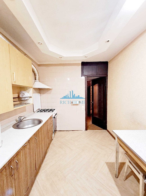 Продаж 3к квартири, вул. Шевельова Юрія, 49/20, м Бориспільська - 8 хв Киев - изображение 3