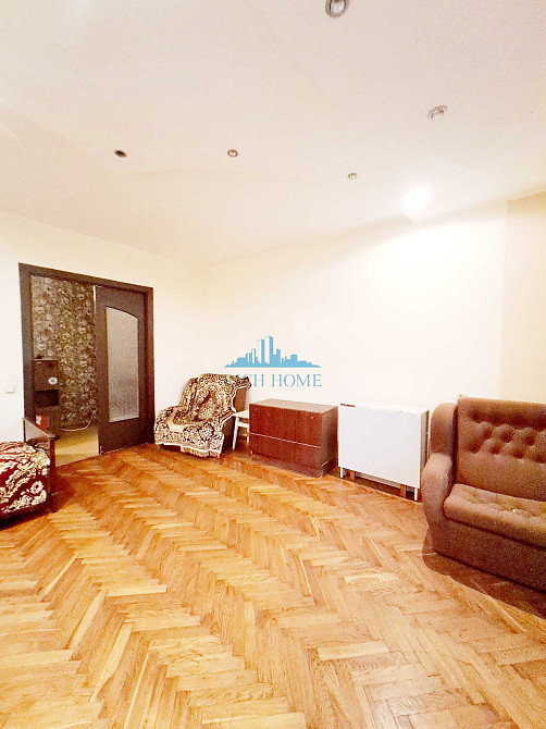 Продаж 3к квартири, вул. Шевельова Юрія, 49/20, м Бориспільська - 8 хв Киев - изображение 8