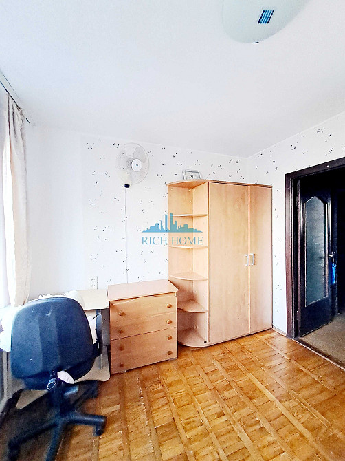 Продаж 3к квартири, вул. Шевельова Юрія, 49/20, м Бориспільська - 8 хв Киев - изображение 7