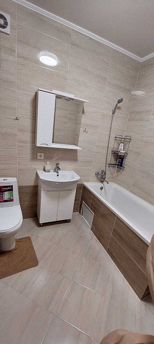 Терміновий продаж 1 кім.квартири у м. Винники вул. Галицька. Винники - изображение 7