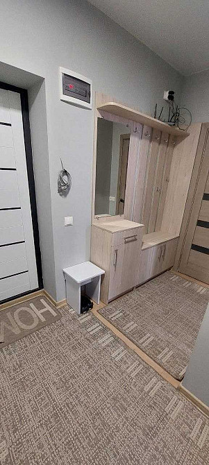 Терміновий продаж 1 кім.квартири у м. Винники вул. Галицька. Винники - изображение 6