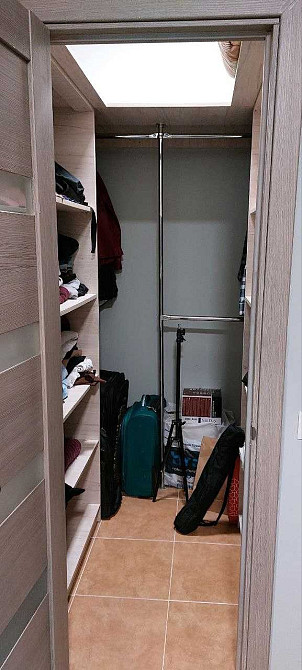 Терміновий продаж 1 кім.квартири у м. Винники вул. Галицька. Винники - изображение 8