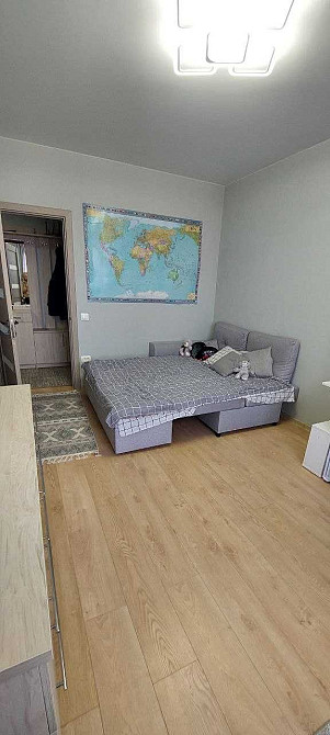 Терміновий продаж 1 кім.квартири у м. Винники вул. Галицька. Винники - изображение 5