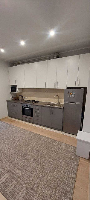 Терміновий продаж 1 кім.квартири у м. Винники вул. Галицька. Винники - изображение 2