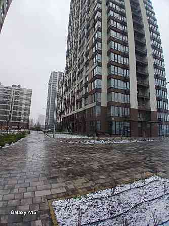 Продаж 2к квартири Варшавський 2 Киев