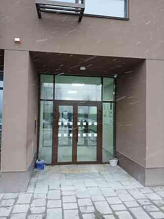 Продаж 2к квартири Варшавський 2 Киев