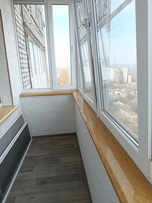 1-комнатная АТБ Беседова Кам`янське (Запорізька обл.) - зображення 2