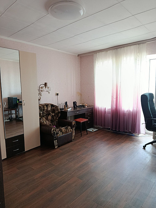 1-комнатная АТБ Беседова Кам`янське (Запорізька обл.) - зображення 5