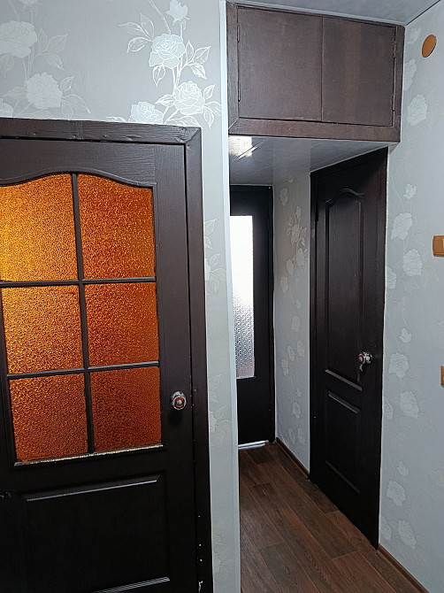 1-комнатная АТБ Беседова Кам`янське (Запорізька обл.) - зображення 3