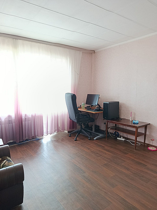 1-комнатная АТБ Беседова Кам`янське (Запорізька обл.) - зображення 4