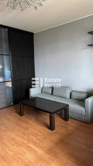 Продам 2 кімн. квартиру в новобудові на вул. Сергіївська, 3Б Харків - зображення 2