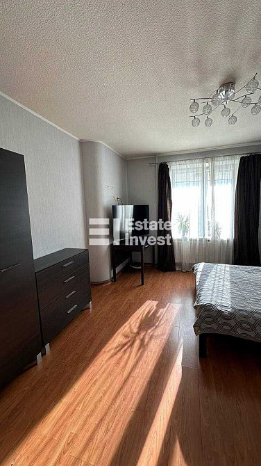 Продам 2 кімн. квартиру в новобудові на вул. Сергіївська, 3Б Харків - зображення 7