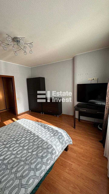 Продам 2 кімн. квартиру в новобудові на вул. Сергіївська, 3Б Харків - зображення 6