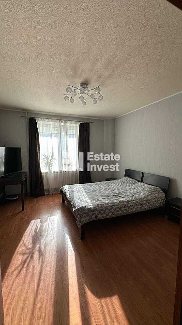 Продам 2 кімн. квартиру в новобудові на вул. Сергіївська, 3Б Харків - зображення 5