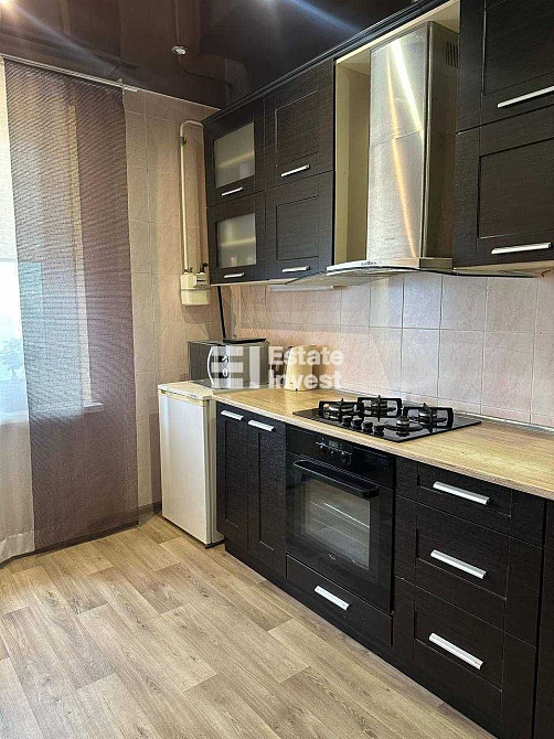 Продам 2 кімн. квартиру в новобудові на вул. Сергіївська, 3Б Харків - зображення 8