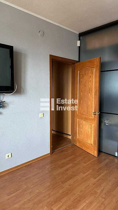 Продам 2 кімн. квартиру в новобудові на вул. Сергіївська, 3Б Харків - зображення 4