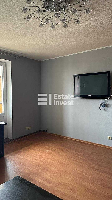 Продам 2 кімн. квартиру в новобудові на вул. Сергіївська, 3Б Харків - зображення 3