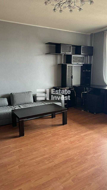 Продам 2 кімн. квартиру в новобудові на вул. Сергіївська, 3Б Харків - зображення 1