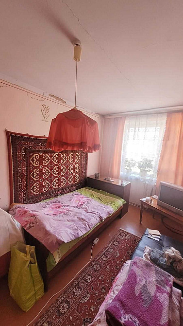 Продаж 2-кімнатної квартири в цегляному будинку Північний М Рівне - зображення 3