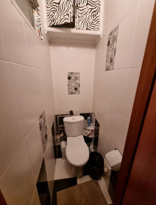 Продажа 3к квартиры возле парка Шевченко Николаев - изображение 8