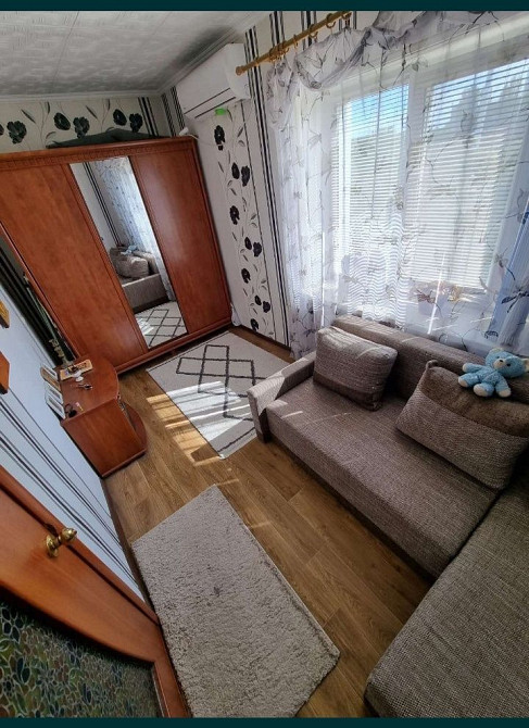 Продажа 3к квартиры возле парка Шевченко Николаев - изображение 5