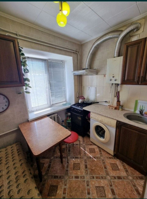 Продажа 3к квартиры возле парка Шевченко Николаев - изображение 6