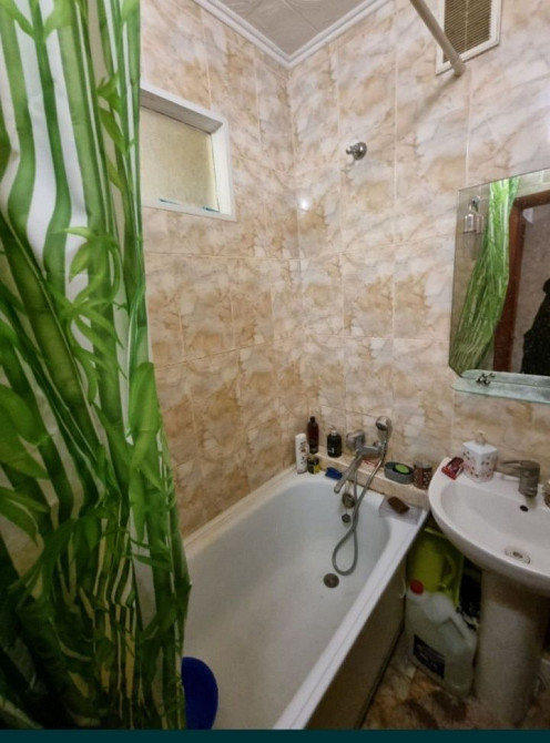 Продажа 3к квартиры возле парка Шевченко Николаев - изображение 7