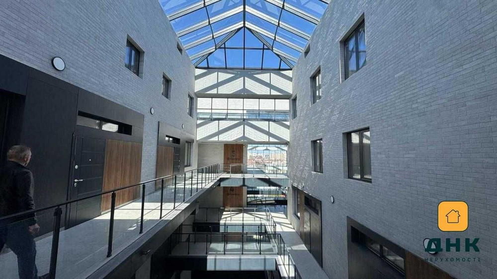 ⁉️§ Пентхаус ТЕРРАСА Море Вид §⁉️ Сапфир Клубный Дом Аркадия Фонтан! Одеса - зображення 4