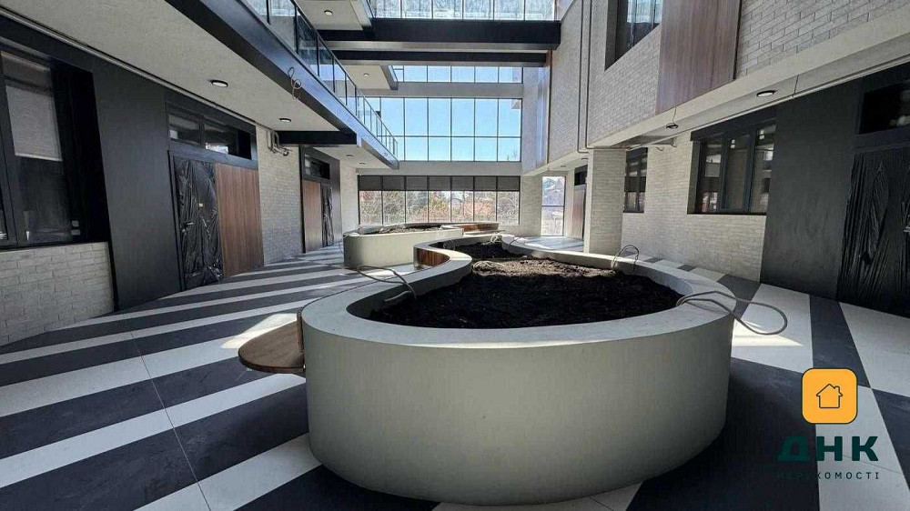 ⁉️§ Пентхаус ТЕРРАСА Море Вид §⁉️ Сапфир Клубный Дом Аркадия Фонтан! Одеса - зображення 3