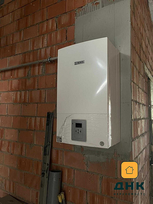 ⁉️§ Пентхаус ТЕРРАСА Море Вид §⁉️ Сапфир Клубный Дом Аркадия Фонтан! Одеса - зображення 5