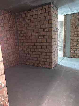 2к в ЖК Старт, вул. Шолуденка, Шевченківський р-н, Терміновий продаж! Киев