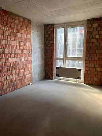 2к в ЖК Старт, вул. Шолуденка, Шевченківський р-н, Терміновий продаж! Киев