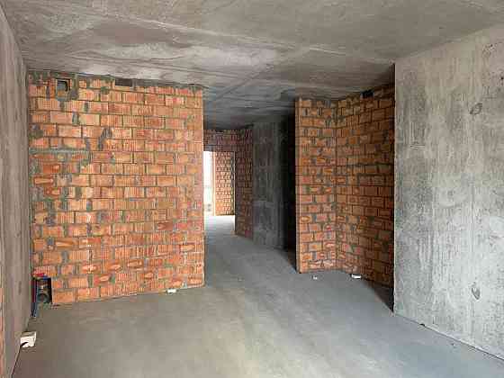 2к в ЖК Старт, вул. Шолуденка, Шевченківський р-н, Терміновий продаж! Киев