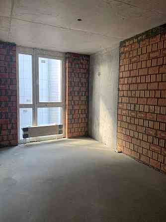 2к в ЖК Старт, вул. Шолуденка, Шевченківський р-н, Терміновий продаж! Киев