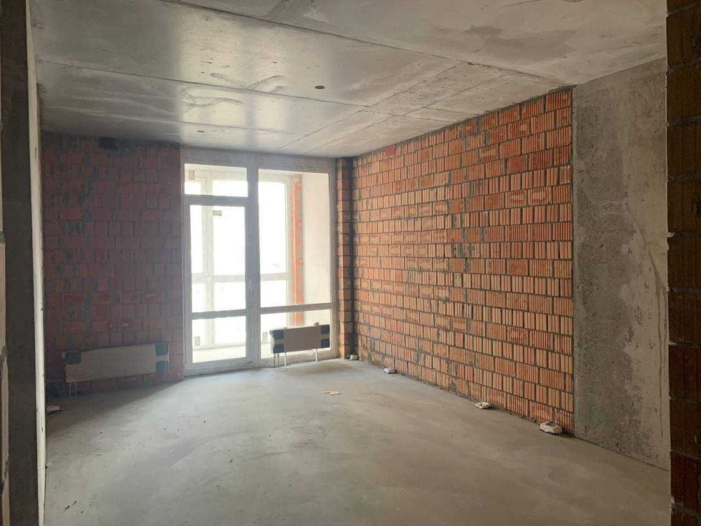 2к в ЖК Старт, вул. Шолуденка, Шевченківський р-н, Терміновий продаж! Киев - изображение 1