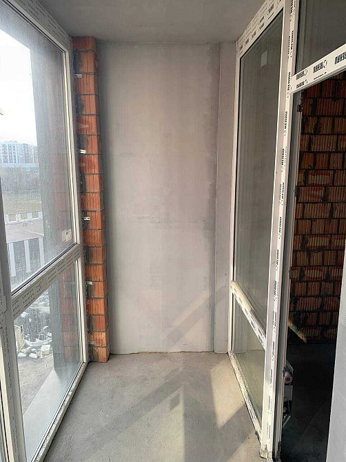 2к в ЖК Старт, вул. Шолуденка, Шевченківський р-н, Терміновий продаж! Киев - изображение 8