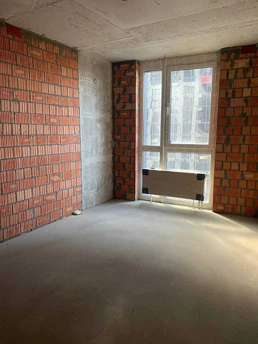 2к в ЖК Старт, вул. Шолуденка, Шевченківський р-н, Терміновий продаж! Киев - изображение 3