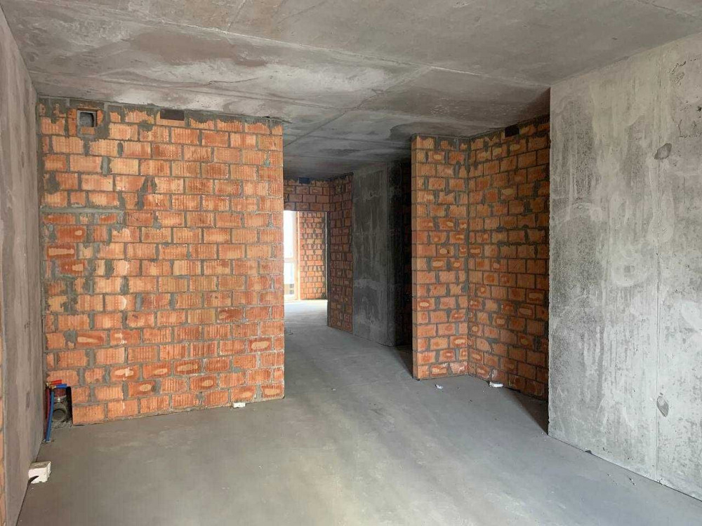 2к в ЖК Старт, вул. Шолуденка, Шевченківський р-н, Терміновий продаж! Киев - изображение 5