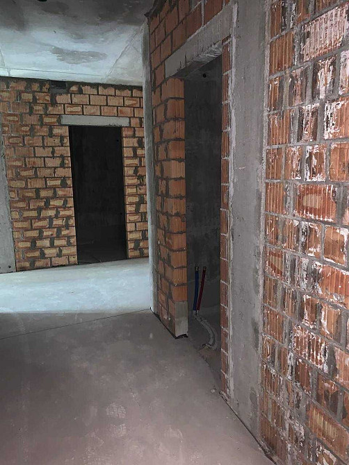 2к в ЖК Старт, вул. Шолуденка, Шевченківський р-н, Терміновий продаж! Киев - изображение 7