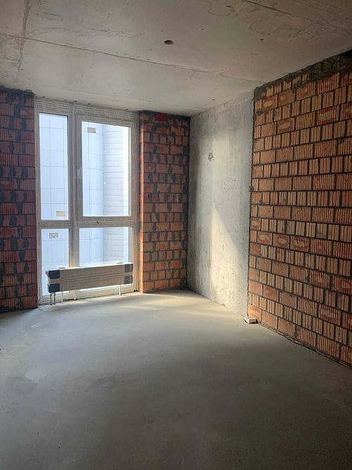 2к в ЖК Старт, вул. Шолуденка, Шевченківський р-н, Терміновий продаж! Киев - изображение 4