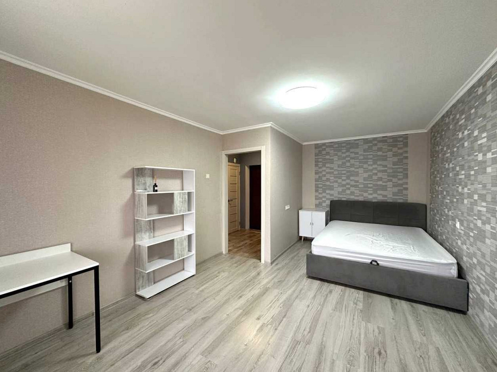 Квартира, Оболонский пр-кт 15-Б, ремонт, 35м2, 58000$ БЕЗ КОМИССИИ! Київ - зображення 8