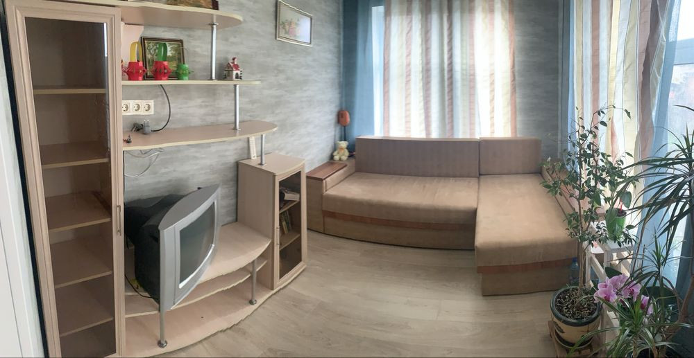 Продам квартиру в новобудові в Нагорній частині правобережжя Дніпра. Днепр - изображение 7