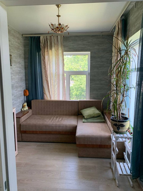 Продам квартиру в новобудові в Нагорній частині правобережжя Дніпра. Днепр - изображение 6