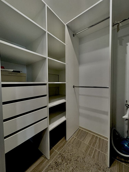 Квартира з дизайнерським ремонтом БЕЗ КОМІСІЇ для покупця Ірпінь - зображення 5