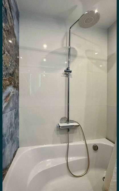 Чудова 2к квартира з якісним ремонтом та технікою! Ирпень - изображение 5