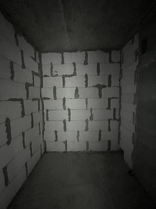 РЕАЛЬНА повноцінна 1к квартира за супер ціною Буча - изображение 5